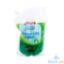 Picture of Jade Dish Washing Liquid Antibacterial Apple Scent 2L