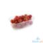 Picture of Jed Mktg Grape Fruit Per Kilo