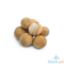 Picture of Jed Mktg Lansones Per Kilo
