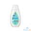 Picture of Johnson's Baby Milk Bath 100Ml