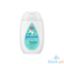 Picture of Johnson's Baby Milk Lotion 100Ml