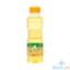 Picture of Jolly Claro Palm Oil Pet 250Ml
