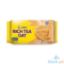 Picture of Julies Rich Tea Oat 210G