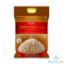Picture of Justcallr Dona Maria Jasponica Brown Rice 5 kg