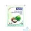 Picture of Kara Coconut Cream Powder 50g