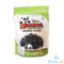 Picture of Kimnori Korean Crispy Seaweed Original 40g