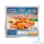 Picture of King Sue Chicken Tocino 250g