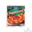 Picture of King Sue Pepperoni Sliced 220g