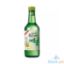 Picture of Korean Melon Soju 360Ml