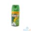 Picture of Kwik Multi Insect Killer Kb 500Ml