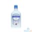 Picture of Lewis & Pearl Cologne 125Ml, Rain