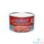 Picture of Liberty Chinese Luncheon Meat 165g