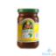 Picture of Lilys Coco Jam 275g