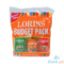 Picture of Lorins Budget Pck Patis Toyo Suka 350Ml
