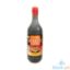 Picture of Magic5 Magic Soy Sauce 1L