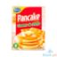 Picture of Magnolia Pankace & Waffle Mix 400g