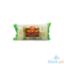 Picture of Marby Food Hopia Roll Mongo 220G
