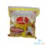 Picture of Marby Food Siopao Asado 10s