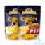 Picture of Marca Leon Corn Oil Value Twin Pack 1L