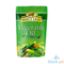 Picture of Marca Leon Vegetable Oil 1L