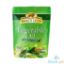 Picture of Marca Leon Vegetable Oil Sup 2L
