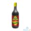 Picture of Marca Pina Soy Sauce Pet Special 1L