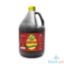 Picture of Marca Pina Soy Sauce Plastic 1Gal