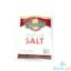 Picture of Marco Polo Iodized 1Kg
