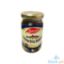 Picture of Marisco Spanish Sardines Blue Label 8oz