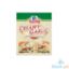 Picture of Mc Cormick Pasta Mix Creamy Garlic35G