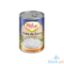 Picture of Mega Prime Nata De Coco White 425g