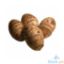 Picture of Millenium Gabi Big Per Kg