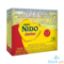 Picture of Nestle Nido Junior 1 to 3 Years 1.2Kg