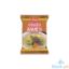 Picture of Nissins Ramen Beef 55G