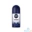 Picture of Nivea For Men Whitening Roll On 50Ml