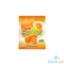 Picture of Oishi Sundays Juice 35G, Orange