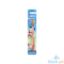 Picture of Oral B Kids Mickey Mouse