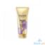 Picture of Pantene 3Mm Conditioner Collagen Repair300Ml