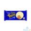 Picture of Rebisco Superthin Milk 26G