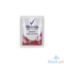 Picture of Rexona Ms Deo Lotion 3Ml6S, Passion