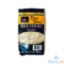 Picture of Rising Dee Thai Rice Sticks 10Mm 400G