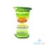 Picture of Rising Goldcrest Longkon Vermicelli 500G