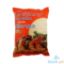 Picture of Rising Krispers Bread Crumbs K1 1Kg