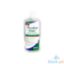 Picture of Rmb Evercare Isopropyl 70% 500Ml Flat