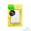 Picture of Simply Chef White Pepper Powder 50g