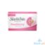 Picture of Skinwhite Power Whitening Bath Soap 125g