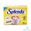 Picture of Splenda No Calorie Ind Pckts 1.75oz 50Ct