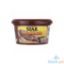 Picture of Star Margarine Chocolate 100g
