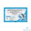 Picture of Strepsils 8s, Cool