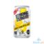 Picture of Strong Zero Double Lemon 350Ml